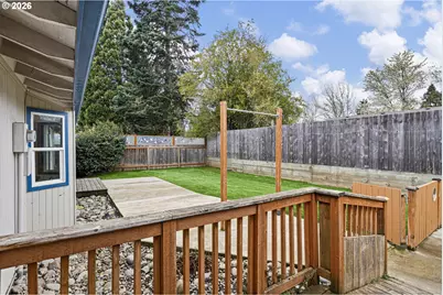 1885 Churchill St, Eugene, OR 97405 - Photo 36