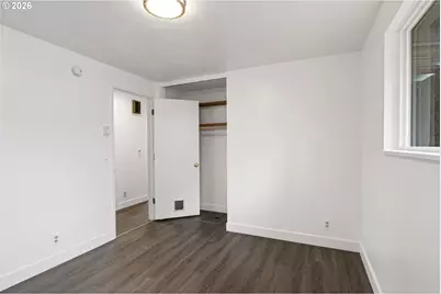 1885 Churchill St, Eugene, OR 97405 - Photo 26