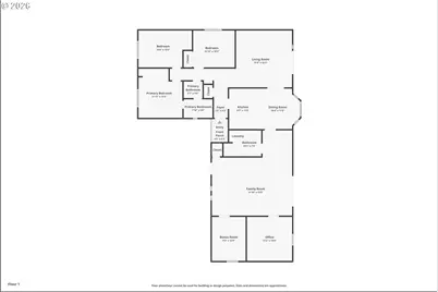 1885 Churchill St, Eugene, OR 97405 - Photo 42