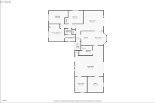 1885 Churchill St, Eugene, OR 97405 - Photo 42