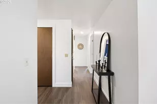 1885 Churchill St, Eugene, OR 97405 - Photo 18