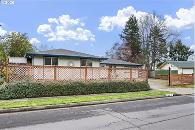 1885 Churchill St, Eugene, OR 97405 - Photo 32