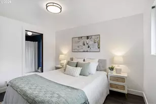 1885 Churchill St, Eugene, OR 97405 - Photo 20