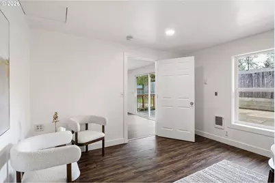 1885 Churchill St, Eugene, OR 97405 - Photo 16