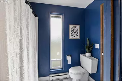 1885 Churchill St, Eugene, OR 97405 - Photo 24