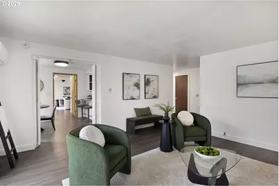 1885 Churchill St, Eugene, OR 97405 - Photo 2