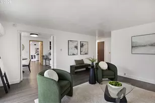 1885 Churchill St, Eugene, OR 97405 - Photo 2