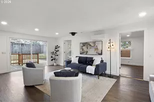 1885 Churchill St, Eugene, OR 97405 - Photo 14