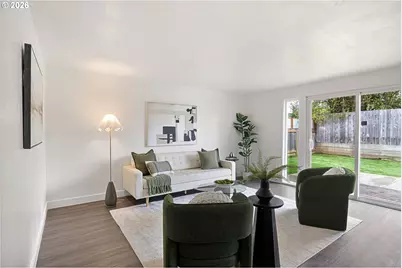 1885 Churchill St, Eugene, OR 97405 - Photo 4