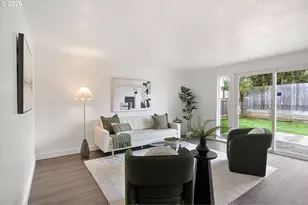 1885 Churchill St, Eugene, OR 97405 - Photo 4