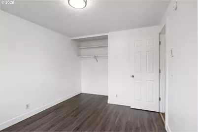 1885 Churchill St, Eugene, OR 97405 - Photo 28