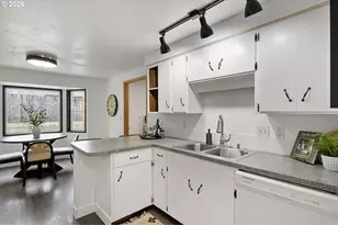 1885 Churchill St, Eugene, OR 97405 - Photo 8