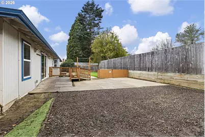 1885 Churchill St, Eugene, OR 97405 - Photo 34