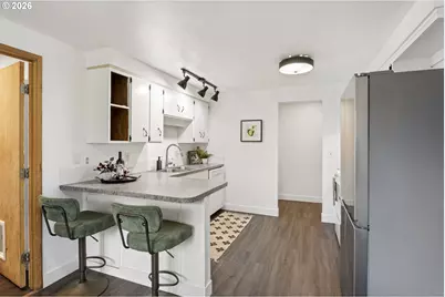 1885 Churchill St, Eugene, OR 97405 - Photo 6