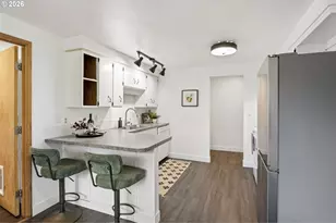 1885 Churchill St, Eugene, OR 97405 - Photo 6