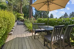 3620 SW Dosch Rd, Portland, OR 97239 - Photo 28