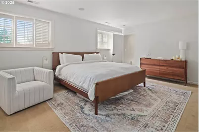 3620 SW Dosch Rd, Portland, OR 97239 - Photo 36