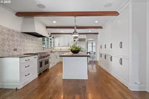 3620 SW Dosch Rd, Portland, OR 97239 - Photo 42