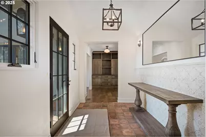 3620 SW Dosch Rd, Portland, OR 97239 - Photo 6