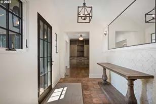 3620 SW Dosch Rd, Portland, OR 97239 - Photo 6