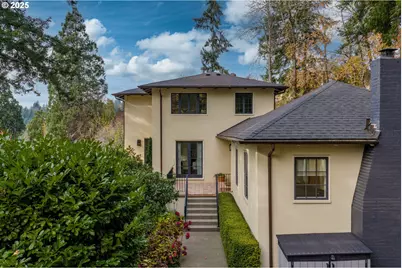 3620 SW Dosch Rd, Portland, OR 97239 - Photo 48