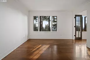 3620 SW Dosch Rd, Portland, OR 97239 - Photo 18