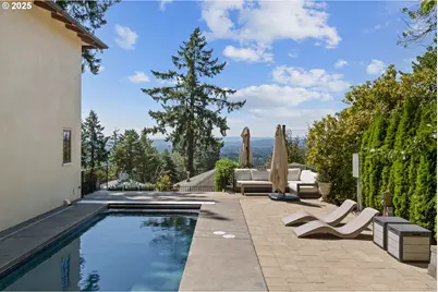 3620 SW Dosch Rd, Portland, OR 97239 - Photo 40