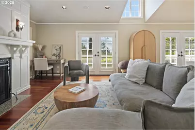 3620 SW Dosch Rd, Portland, OR 97239 - Photo 34