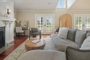 3620 SW Dosch Rd, Portland, OR 97239 - Photo 34