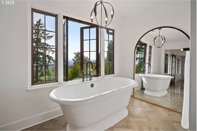 3620 SW Dosch Rd, Portland, OR 97239 - Photo 20