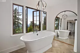 3620 SW Dosch Rd, Portland, OR 97239 - Photo 20