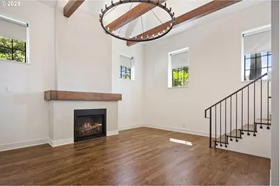 3620 SW Dosch Rd, Portland, OR 97239 - Photo 16