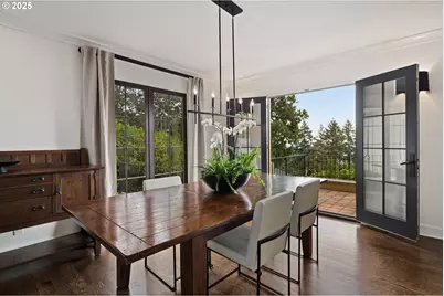 3620 SW Dosch Rd, Portland, OR 97239 - Photo 8