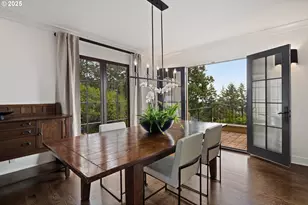 3620 SW Dosch Rd, Portland, OR 97239 - Photo 8