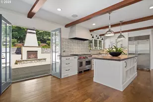 3620 SW Dosch Rd, Portland, OR 97239 - Photo 14