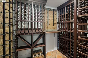 3620 SW Dosch Rd, Portland, OR 97239 - Photo 46