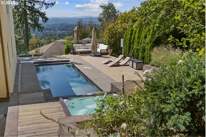 3620 SW Dosch Rd, Portland, OR 97239 - Photo 4