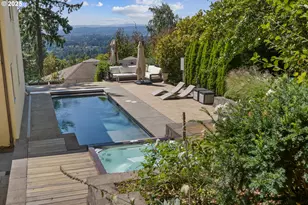 3620 SW Dosch Rd, Portland, OR 97239 - Photo 4