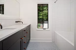 3620 SW Dosch Rd, Portland, OR 97239 - Photo 44