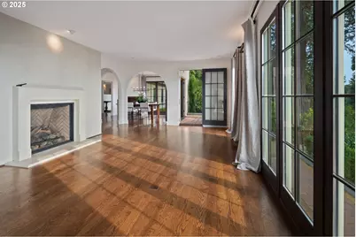 3620 SW Dosch Rd, Portland, OR 97239 - Photo 10