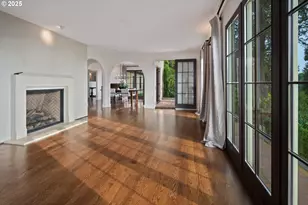 3620 SW Dosch Rd, Portland, OR 97239 - Photo 10