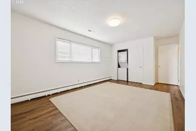 3332 SE 9th Ave, Portland, OR 97202 - Photo 32