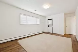 3332 SE 9th Ave, Portland, OR 97202 - Photo 32