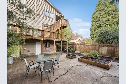 3332 SE 9th Ave, Portland, OR 97202 - Photo 44