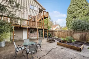 3332 SE 9th Ave, Portland, OR 97202 - Photo 44