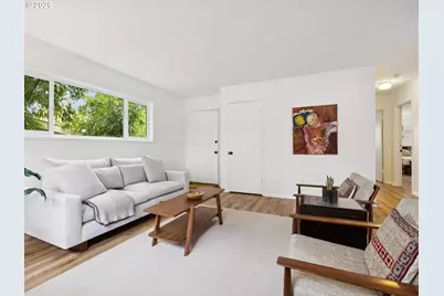 3332 SE 9th Ave, Portland, OR 97202 - Photo 6