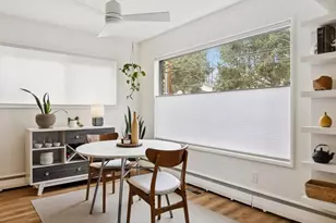 3332 SE 9th Ave, Portland, OR 97202 - Photo 8