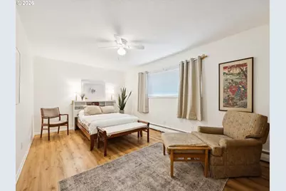 3332 SE 9th Ave, Portland, OR 97202 - Photo 16