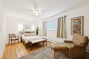 3332 SE 9th Ave, Portland, OR 97202 - Photo 16