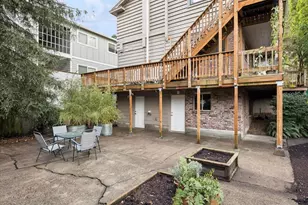 3332 SE 9th Ave, Portland, OR 97202 - Photo 42